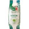 Bioasia Bio Glasnudeln Vermicelli