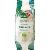 Bioasia Bio Glasnudeln Vermicelli