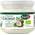 Bioasia Organic Coconut Oil