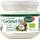 Bioasia Organic Coconut Oil