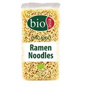 Bioasia Ramen-Nudeln