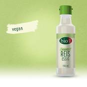 Bioasia Bio Reisessig Vergleich