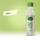 Bioasia Bio Reisessig