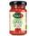 Bioasia Bio Sambal Oelek