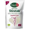 Bioasia Shirataki Spaghetti