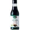 Bioasia Bio Tamari Sojasauce