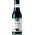 Bioasia Bio Tamari Sojasauce