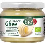 Bioasia Ghee