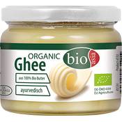 Bioasia Ghee