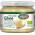 Bioasia Ghee