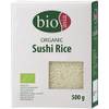 Bioasia Sushi Reis