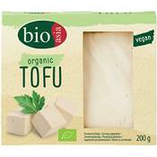 Bioasia Tofu Vergleich
