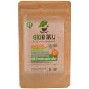 Biobalu Bienenweide Nordosten