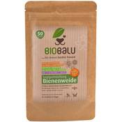 Biobalu Bienenweide Nordosten