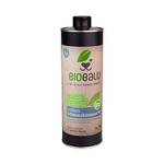  Biobalu Bio Schwarzkümmelöl