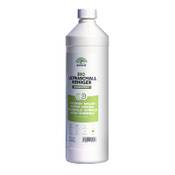 BIOBAUM Ultraschallreiniger-Konzentrat Vergleich