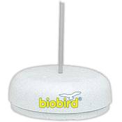 biobird 175 Vergleich