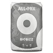 BioBizz All-Mix 50 Liter