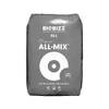 BioBizz All.Mix Blumenerde