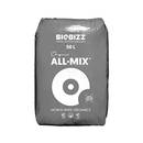 BioBizz All.Mix Blumenerde