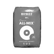 BioBizz All.Mix Blumenerde