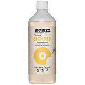 BioBizz BA63