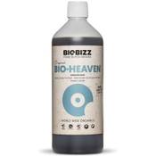 BioBizz Bio-Heaven