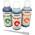 Biobizz Try-Pack Indoor