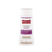Bioblas Anti-Hair Loss Volume Shampoo Collagen + Keratin Vergleich