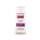Bioblas Anti-Hair Loss Volume Shampoo Collagen + Keratin