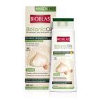 Bioblas Knoblauch Shampoo