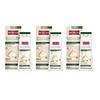 Bioblas Knoblauch Shampoo