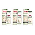 Bioblas Knoblauch Shampoo
