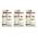 Bioblas Knoblauch Shampoo
