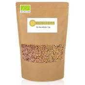 Biobuddys Bio Nackthafer