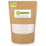 Biobuddys Bio Pfeilwurzelmehl