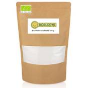 Biobuddys Bio Pfeilwurzelmehl