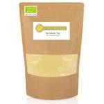 Biobuddys Bio Semola