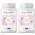 MoriVeda BioCell Collagen Kapseln