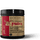 Biocos Pfotenbalsam