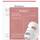 Biodance Bio Collagen Real Deep Mask