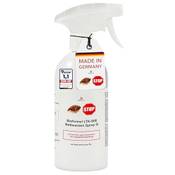 Biodelta LTK-008 Bettwanzen Spray