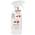 Biodelta LTK-008 Bettwanzen Spray