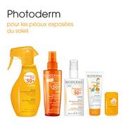 Bioderma 3401353688452 Vergleich