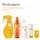 Bioderma 3401353688452