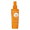 Bioderma 3401353690172