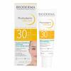 Bioderma 3401353778733