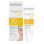 Bioderma 3401353778733