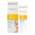 Bioderma Photoderm Akn Mat