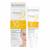Bioderma 3401353778733
